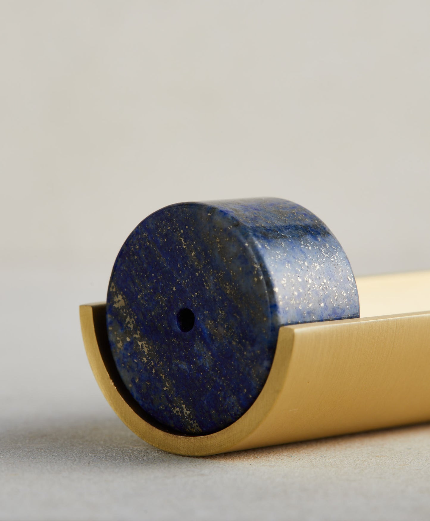 GIFT SET- INCENSE STICK AND BURNER