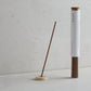 Incense Sticks from DUPA Sensory
