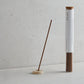 Melbourne Magic Revamped | Coffee Incense Sticks from DUPA Sensory